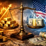 Altın mı Dolar mı Daha Karlı