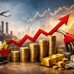 Enflasyon Nedir Enflasyonun Nedenleri ve Ekonomiye Etkileri